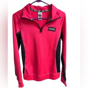 Victoria’s secret PINK Active Wear